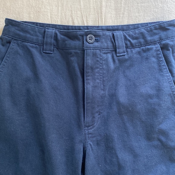 TNA Troop Cargo Pants - Picture 6 of 13